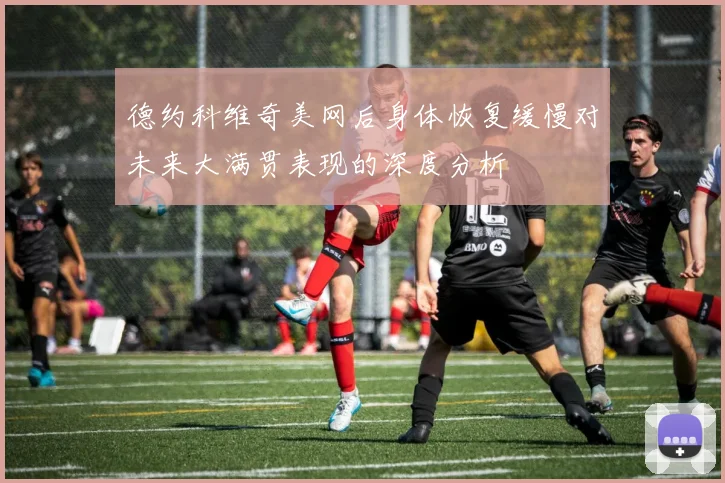 德约科维奇美网后身体恢复缓慢对未来大满贯表现的深度分析